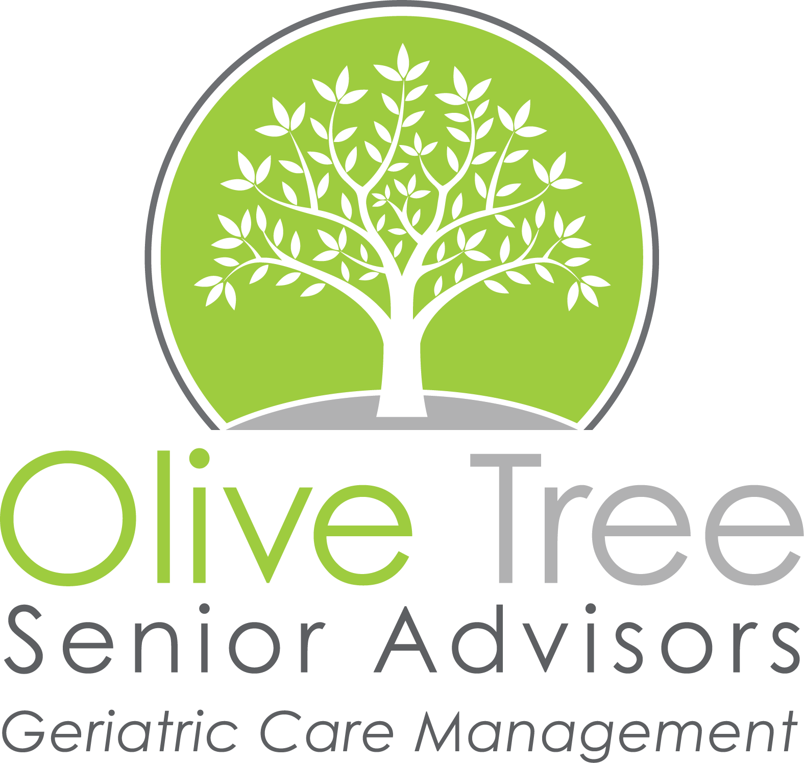 Olive Tree Senior Advisors